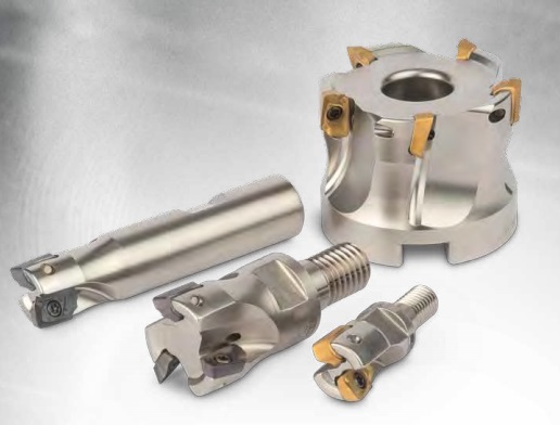 Cad/Cam/Cnc – Chế tạo máy